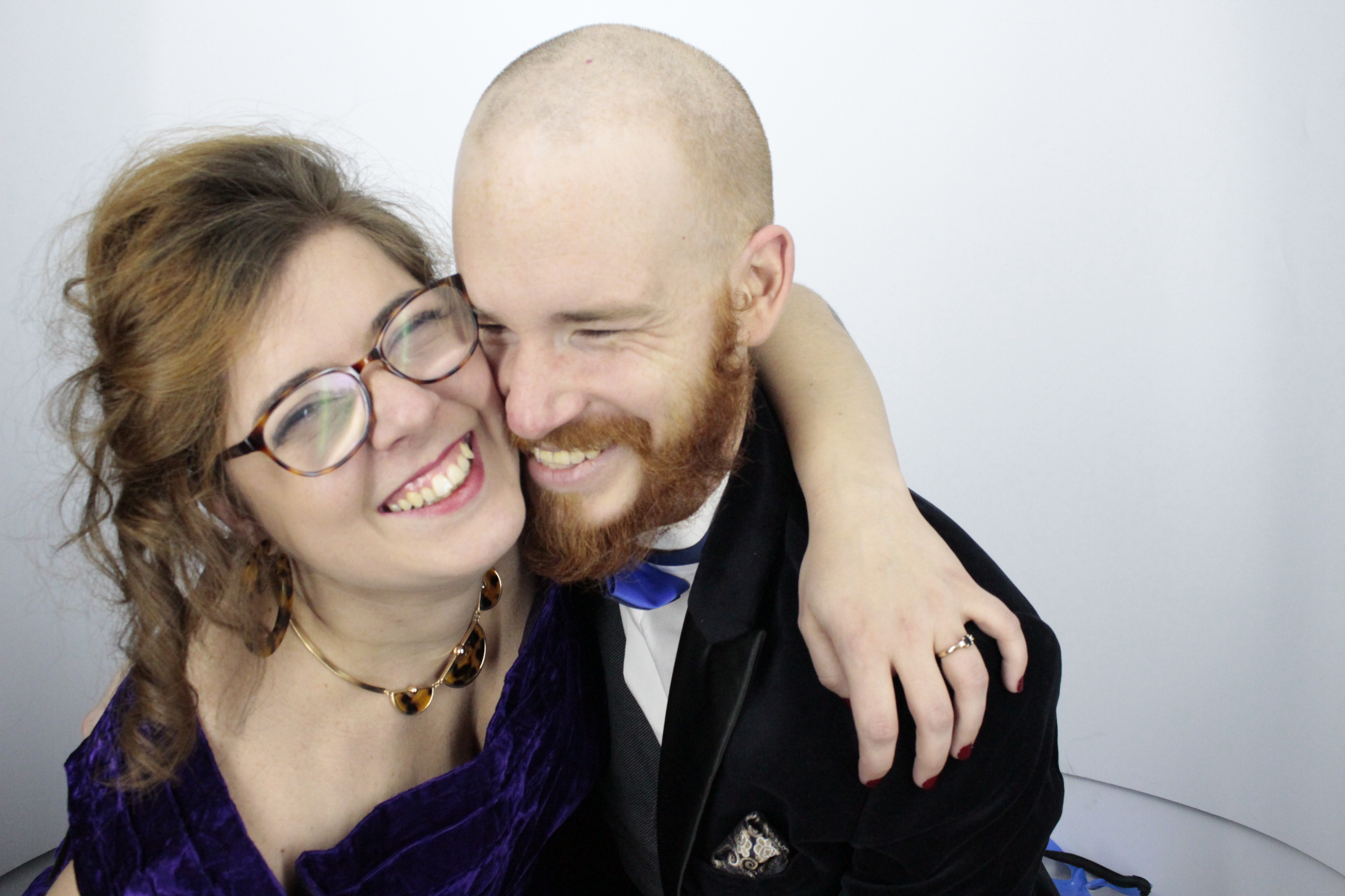 UK PCS Oscars | View more photos from the event at gallery.myphotoboothexperience.co.uk/u/MyPhotoBoothExperienceLtd/UK-PCS-Oscars